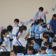 DSC_ (65)